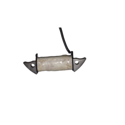 Primarno navitje (brez platinski vžig)  Iskra 12V